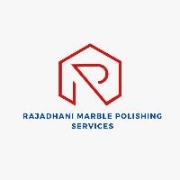 Rajadhani Marble Polishing Services